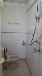 Blk 32 Balam Road (Geylang), HDB 2 Rooms #131059722